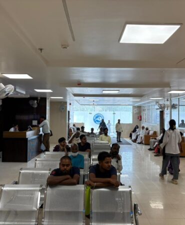 WhatsApp Image 2026-04-23 at 1.29.21 PM (1)