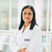 dr-richa