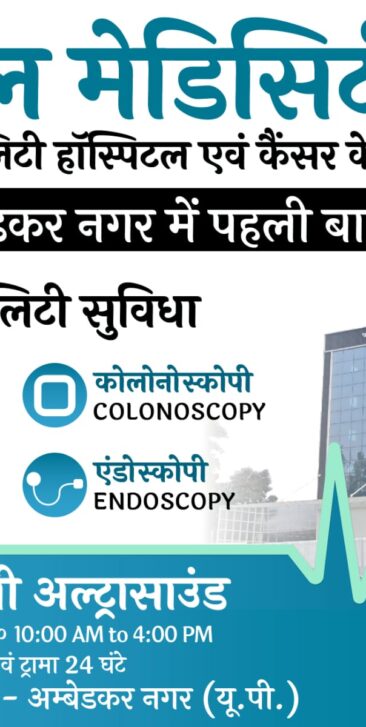 WhatsApp Image 2026-02-16 at 11.51.56 PM