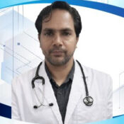 rakesh-prasad