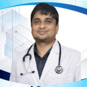 ranjit-kumar