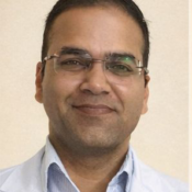 dr-abhishek
