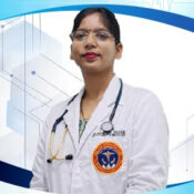 pooja