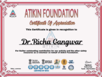 Certificate-01