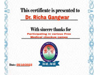 Certificate-02