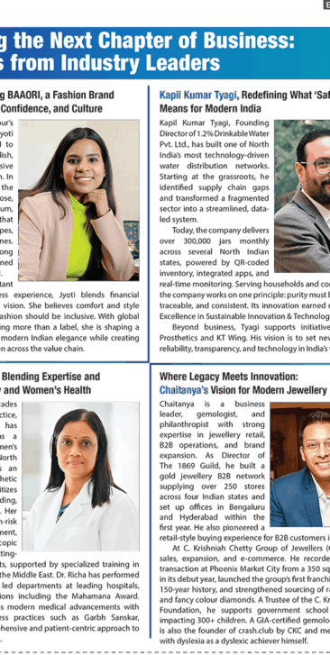 Steering-the-Next-Chapter-of-Business (1)